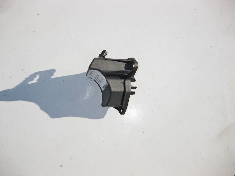 Mercedes-Benz  A2730160134 Маслоотделитель - сепаратор вентиляції картерних газів для двигуна M273 V8 4.6 5.5л E-Class W211 CLS C219 CL216 Одеса - фото 2