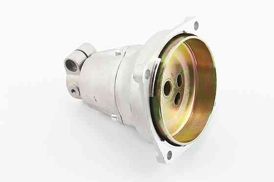 Редуктор верхній D-26mm, 9T, L-108mm, розбірний Киев