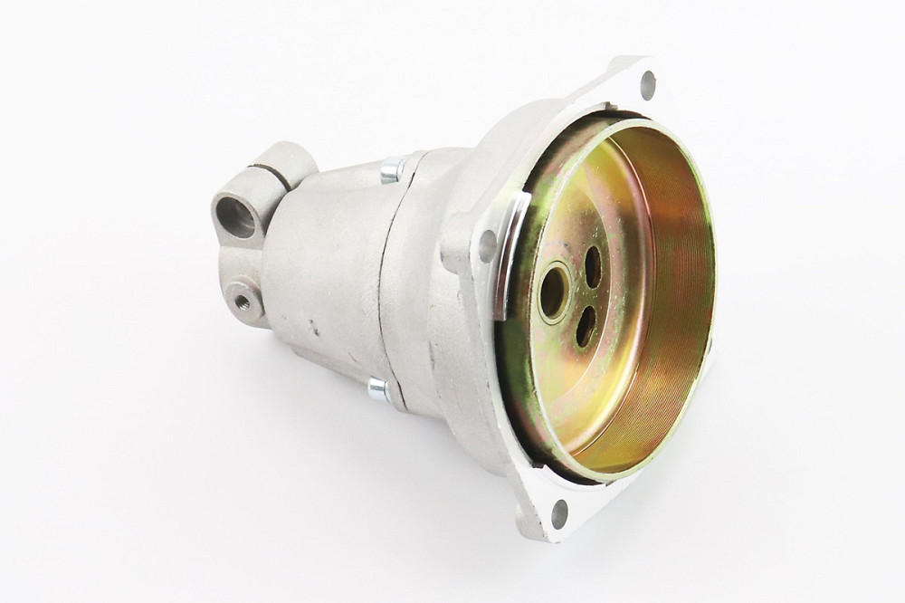 Редуктор верхній D-26mm, 9T, L-108mm, розбірний Киев - изображение 1