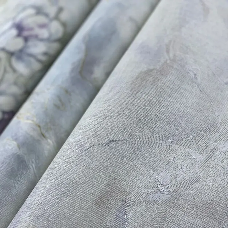 Шпалери Grandeco Poeme OM1101 Київ - фото 2