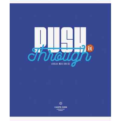 Тетрадь Школярик Dreams come true 48 листов клетка (048-3483K) Винница