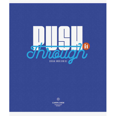 Тетрадь Школярик Dreams come true 48 листов клетка (048-3483K) Винница - изображение 2