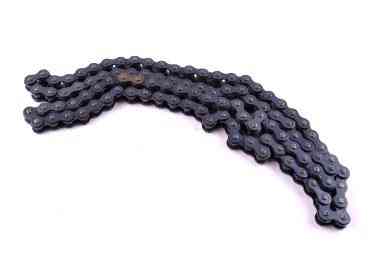 Цепь трансмиссии 520H-110L Loncin LX250GY-3 Мукачево