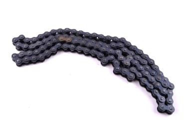 Цепь трансмиссии 520H-110L Loncin LX250GY-3 Мукачево - изображение 1