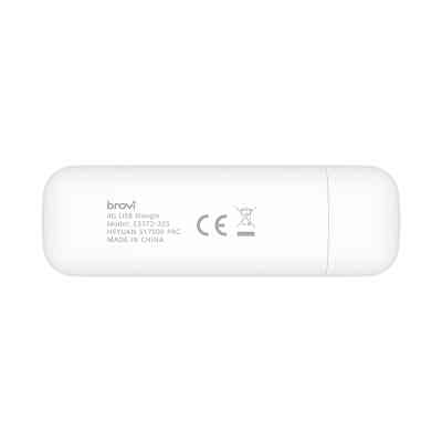 Мобильный модем Huawei Brovi E3372-325 (51071UVL/51071UXG) Винница