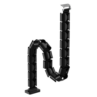 Органайзер для стола OfficePro CM630B Винница - изображение 1