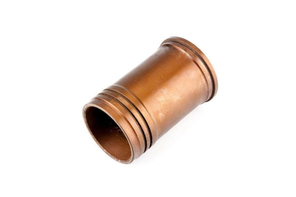 Гильза мотоблок R185N (Hp, Ø85,00) (H-16 см, D-106, D-98mm) Мукачево - изображение 1