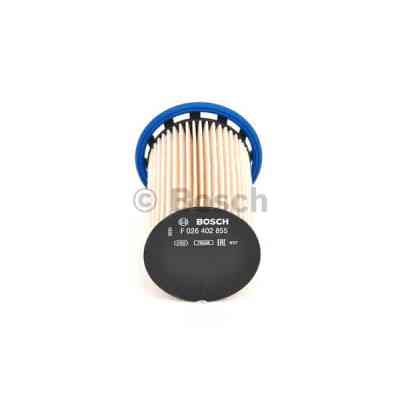 Фильтр топливный Bosch F026402855 Винница