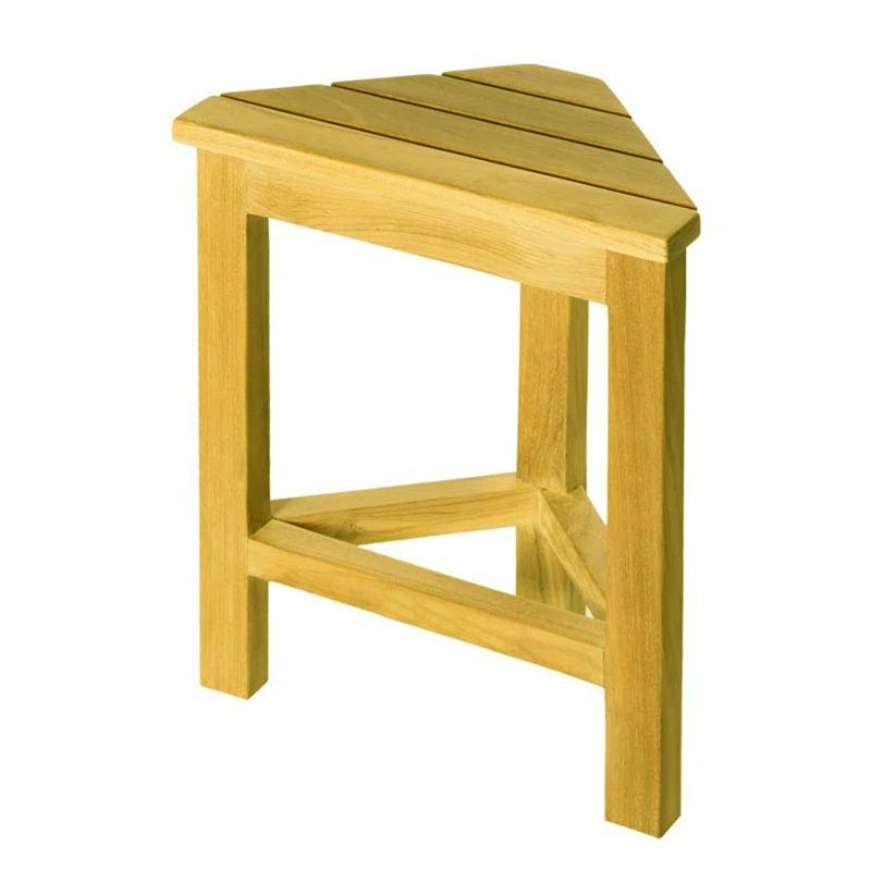 Табурет для ванной 