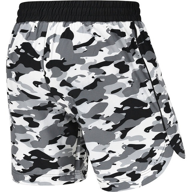 Шорти для MMA RDX T15 CAMO - чоловічі шорти, розмір 2XL Каменское - изображение 2