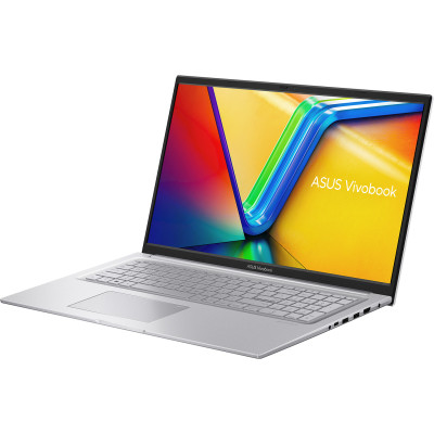Ноутбук ASUS Vivobook 17 X1704VA-AU663 (90NB10V1-M00SM0) Вінниця - фото 3