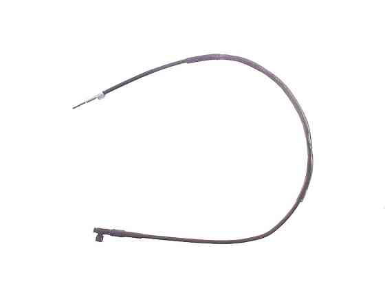 Трос спидометра Хонда Такт AF31 (диск) Мукачево
