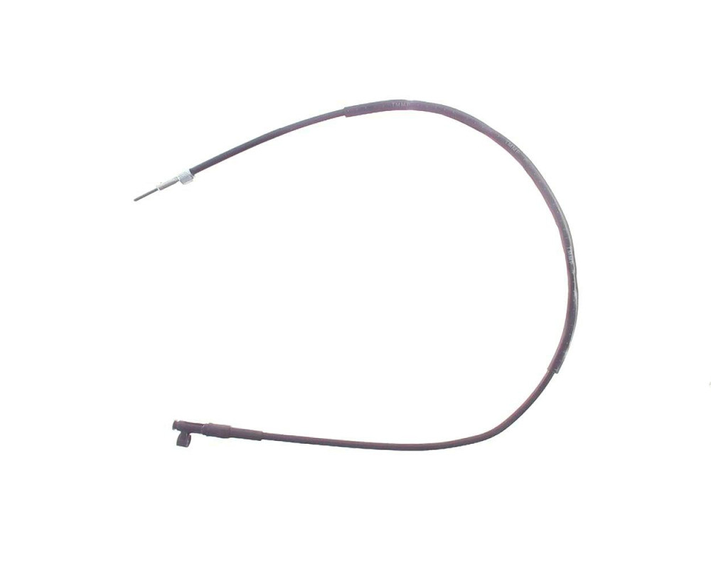 Трос спідометра Хонда Такт AF31 (диск) Мукачево - фото 1