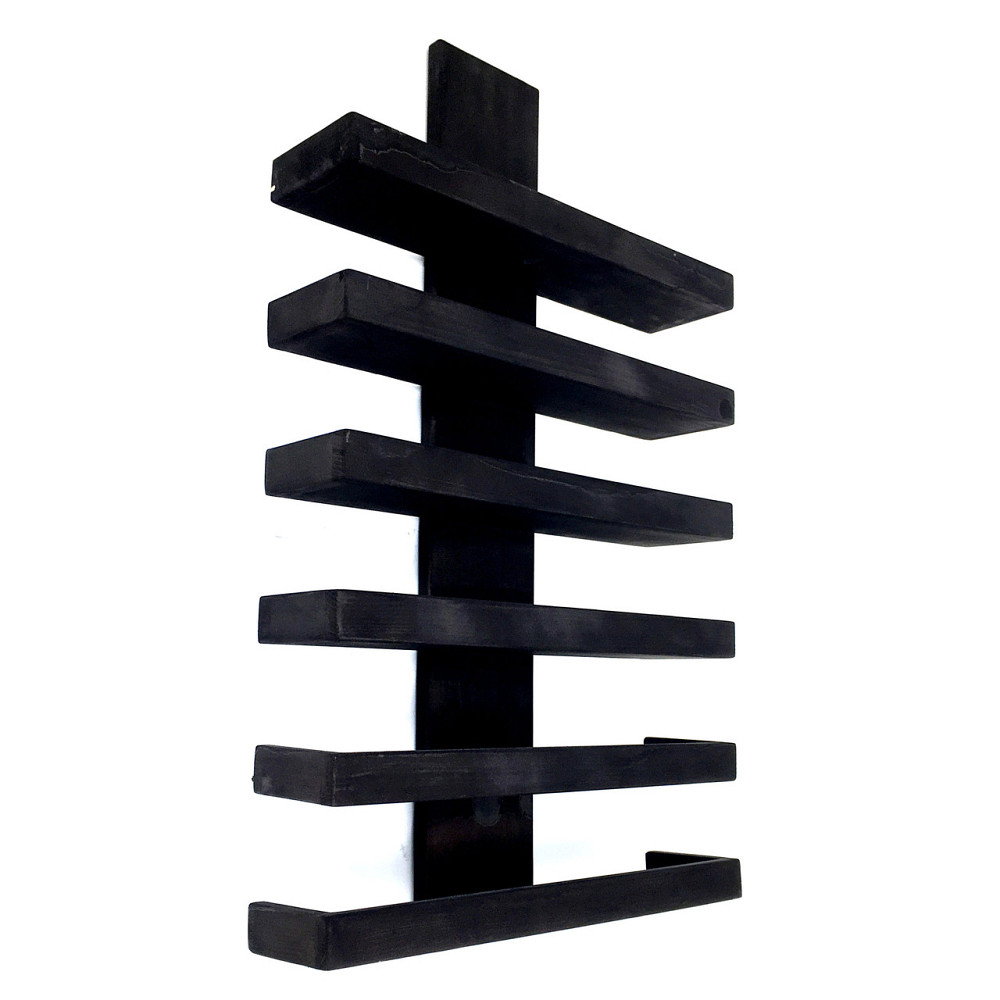 Органайзер для косметики "Береніка" венге Миколаїв - фото 3