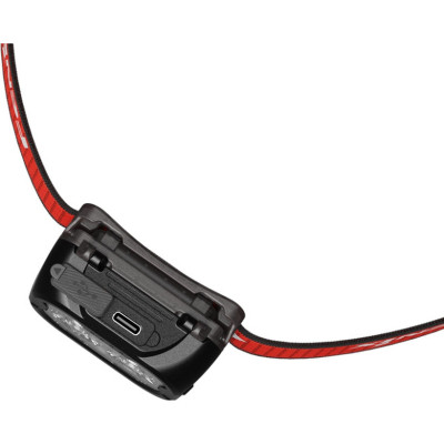 Ліхтар Fenix HL18R-T V2.0 чорний (HL18RT20BL) Вінниця - фото 11