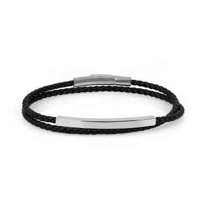 Браслет Daniel Klein DKJ.6.3026-1 Винница