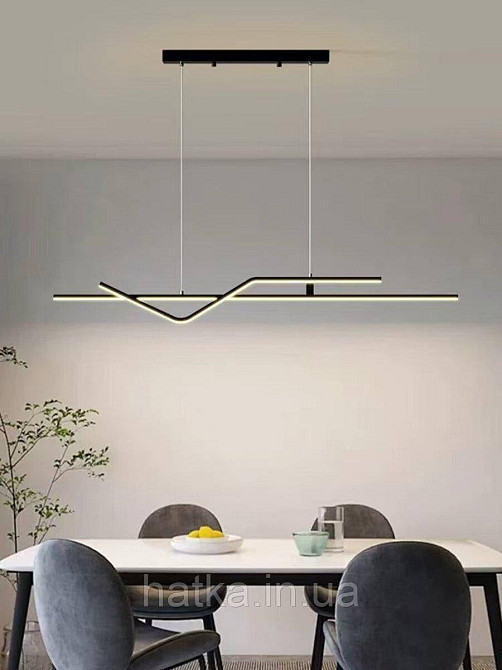 G4125 BK Киев - изображение 1