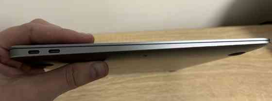 MacBook Air 13 2020, M1, RAM16, 512SSD. Київ