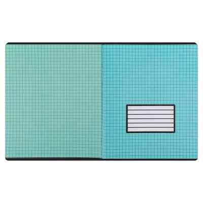 Тетрадь Kite One color, 24 листа, клетка (K25-238-2) Винница