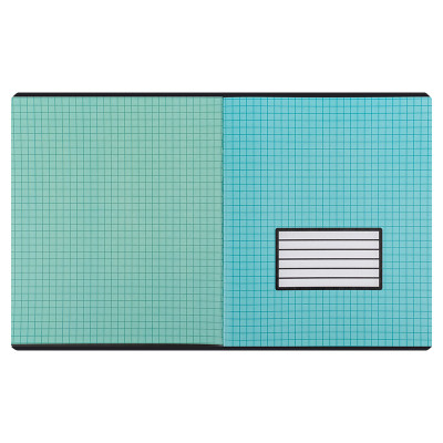 Зошит Kite One color, 24 аркуші, клітинка (K25-238-2) Вінниця - фото 3