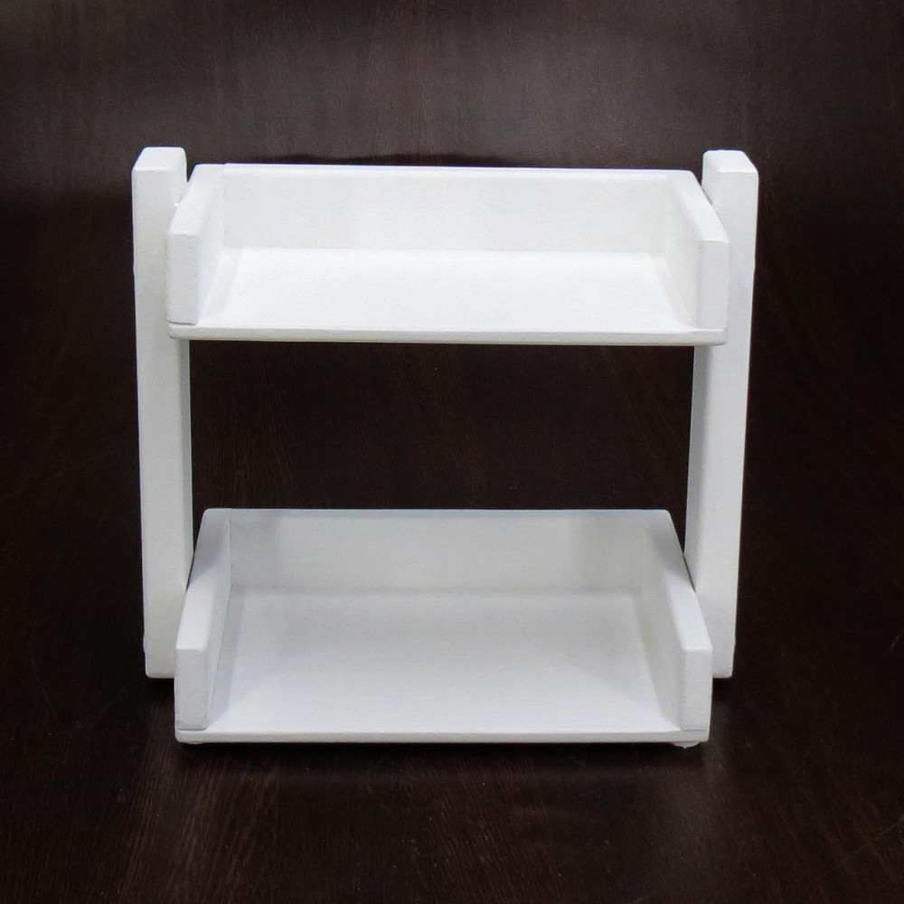 Органайзер настільний "Емерсон 25" зефір Миколаїв - фото 6