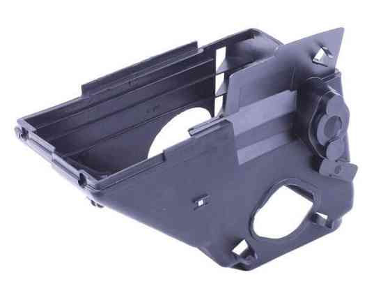 Пластик цилиндра скутер 4 т 150 Мукачево