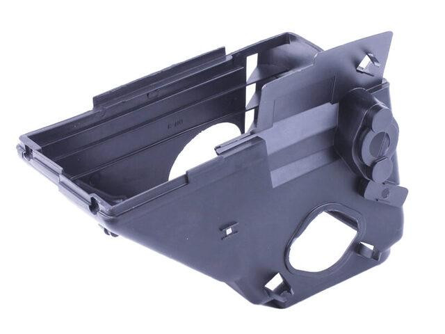 Пластик циліндра 125/150 Мукачево - фото 2