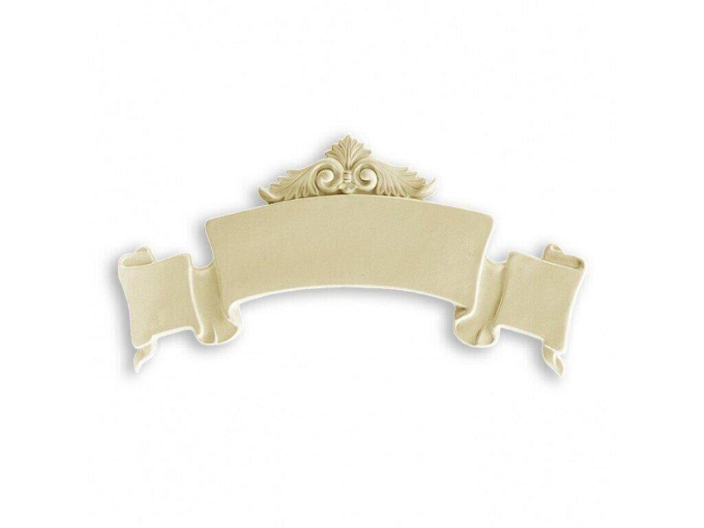 Панно полиуретановое Gaudi Decor W 762 Днепр - изображение 1