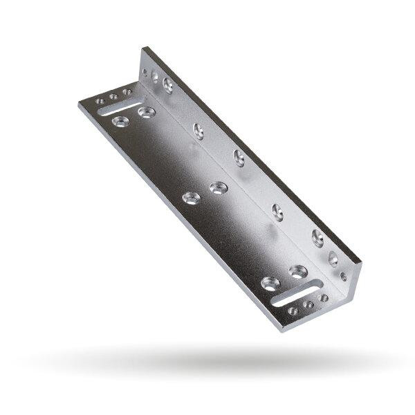 Куточок монтажний GV CM-L180 Київ - фото 1