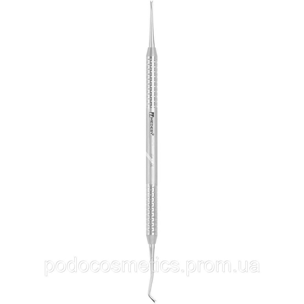 Направитель проволоки прямой Mini Medesy Одесса - изображение 1