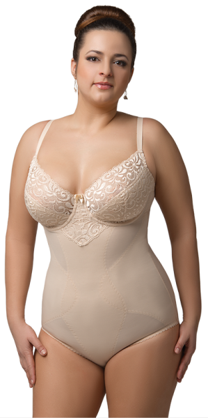 Грация Ангела 1170 Розміри 75, 80, 85 Киев - изображение 2