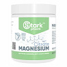 Magnesium Citrate 200g