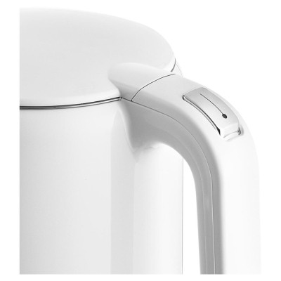 Електрочайник Sencor SWK0950WH Вінниця - фото 9