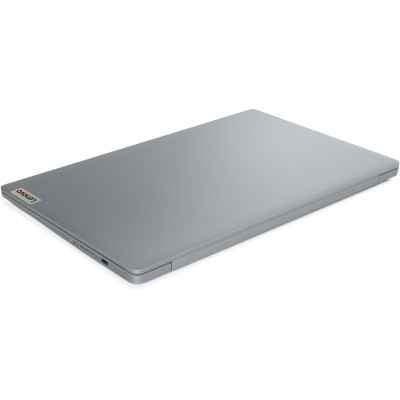 Ноутбук Lenovo IdeaPad Slim 3 15AMN8 (82XQ00S1RA) Вінниця - фото 7