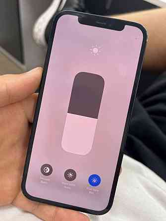 Смартфон IPhone 12 128Gb Neverlosk. Робочий телефон. Київ
