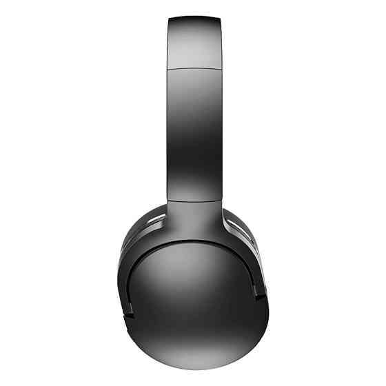 Бездротові Bluetooth навушники BaseusEncok D02 PRO NGTD010301/NGD02-C01 (Чорні) Миколаїв