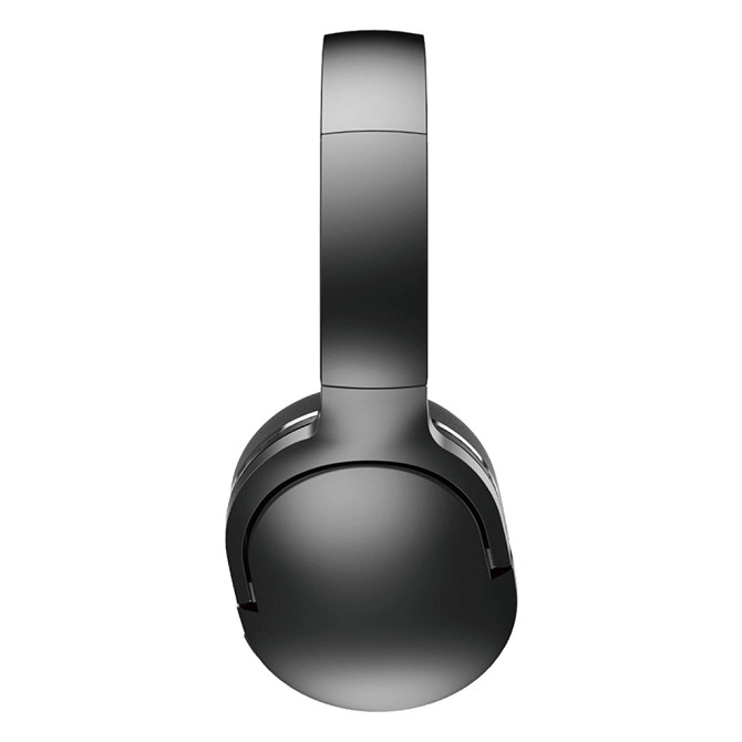 Бездротові Bluetooth навушники BaseusEncok D02 PRO NGTD010301/NGD02-C01 (Чорні) Миколаїв - фото 3