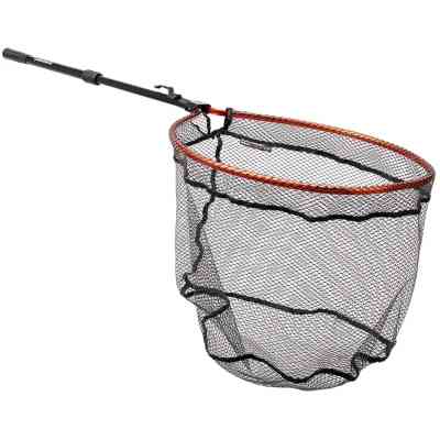Підсака Savage Gear Easy-Fold Net S (57x45cm) 61-90cm (1854.18.89) Вінниця