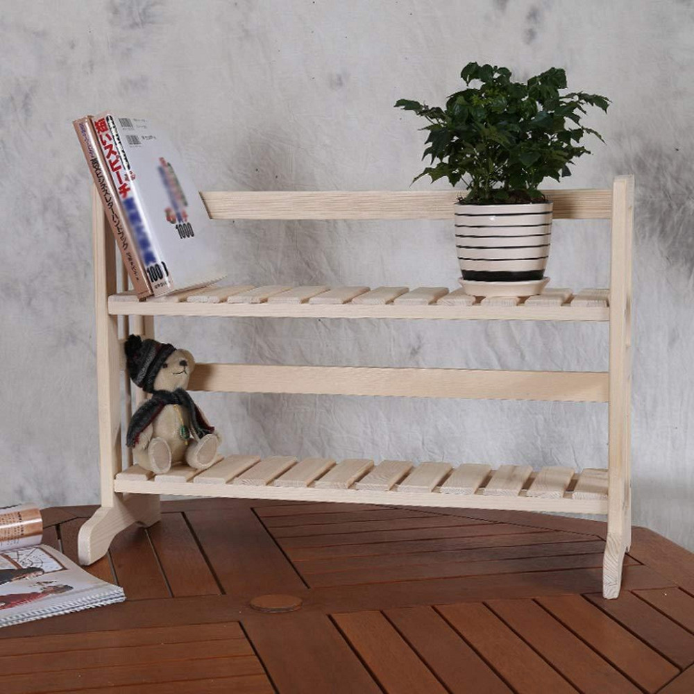 Подставка для цветов 