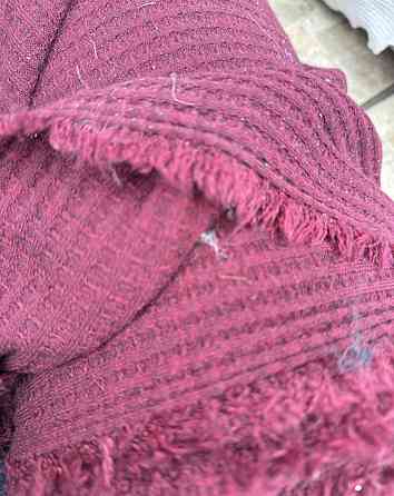 Ткань / опт / трикотаж вязаный, от 3 м. 120грн/м Киев