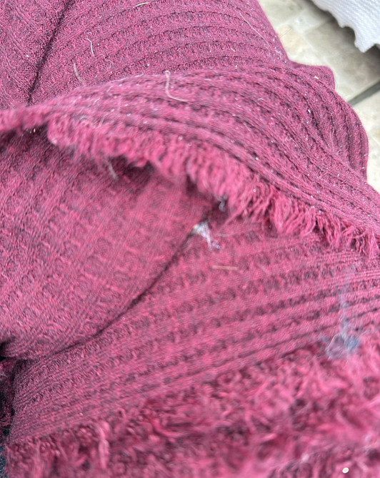 Ткань / опт / трикотаж вязаный, от 3 м. 120грн/м Киев - изображение 1