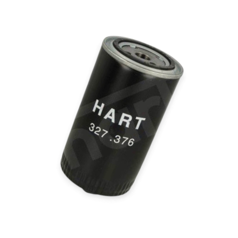 Фільтр Фольцваген T4 2,4-2,5D (90-03), LT 2.4D, 2.4 (82-97) масляний Мукачево - фото 1