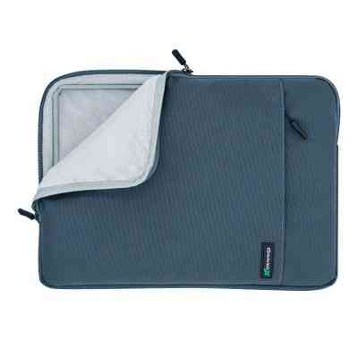 Чехол для ноутбука Grand-X 14'' Dark Grey (SL-14D) Винница