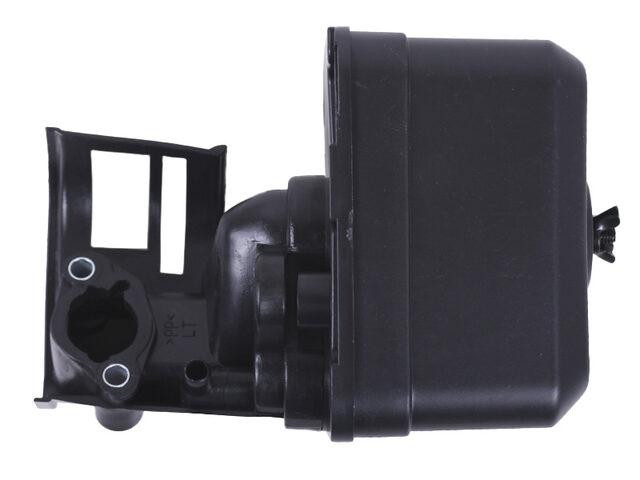 Фільтр повітряний у зборі з паперовим елементом мотоблок мотоблок 168F/мотоблок 170F Мукачево - фото 3