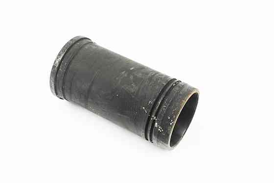 Гільза циліндра D-90mm (12A.02.102) Київ