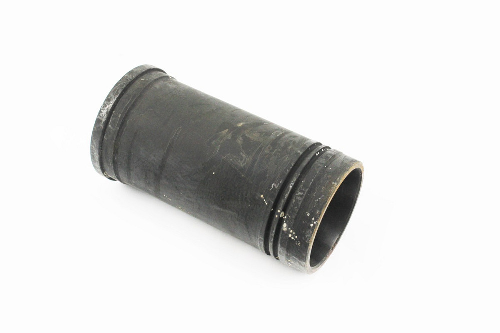 Гільза циліндра D-90mm (12A.02.102) Київ - фото 2