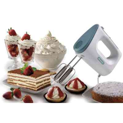 Міксер Ariete 1545 WHITE Вінниця