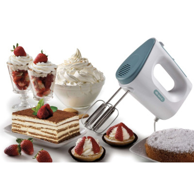 Міксер Ariete 1545 WHITE Вінниця - фото 5