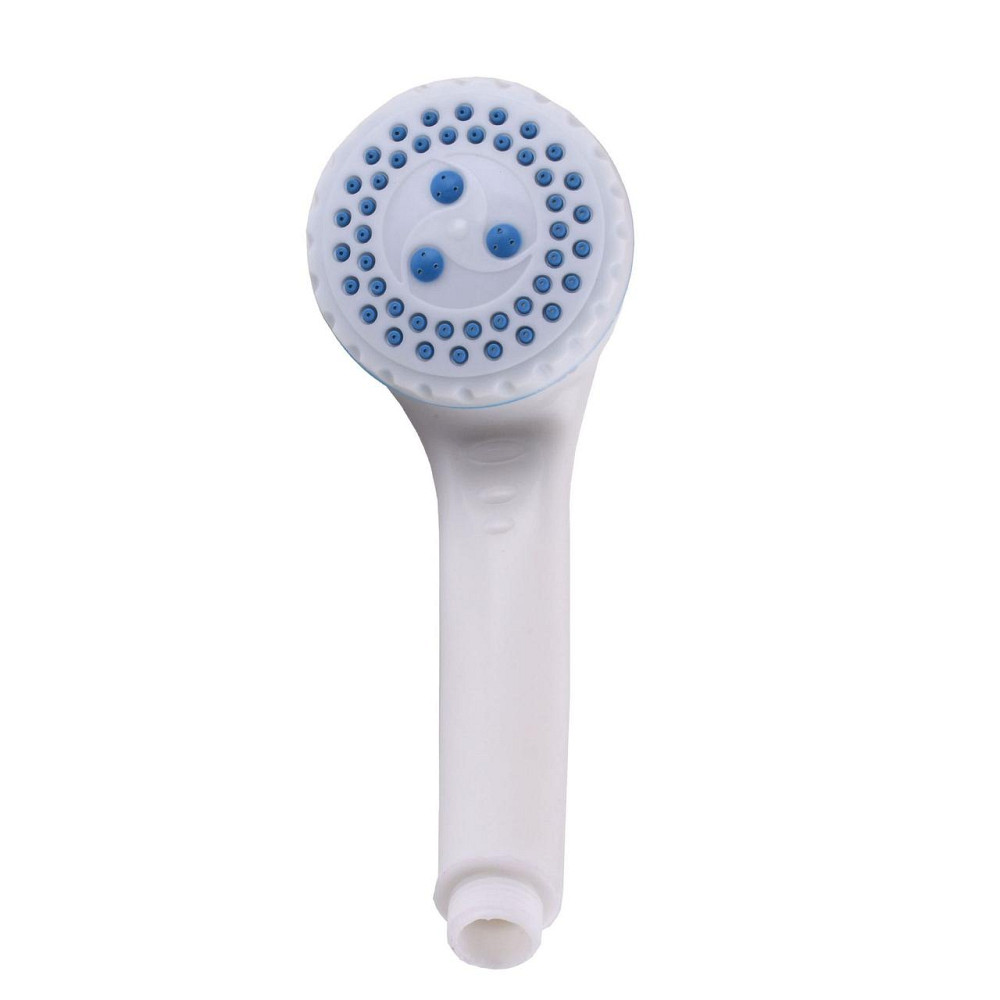Душевая лейка Globus Lux NSD-775 (000011151) Киев - изображение 1