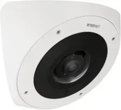 Камера  Hanwha Techwin Kamera (Samsung) Tnv 7011Rc (TNV7011RC) Киев